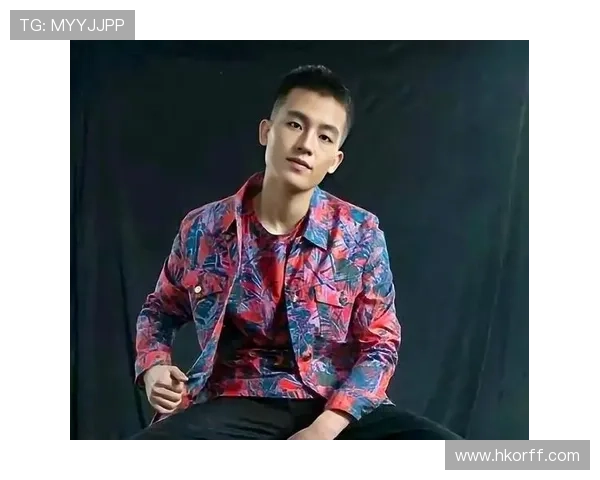 实力派小生欧豪：荧屏之上，塑造百变人生