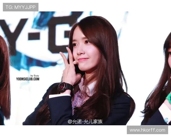 允诺倾城，视界闪耀：林允儿主演电视剧的魅力解码