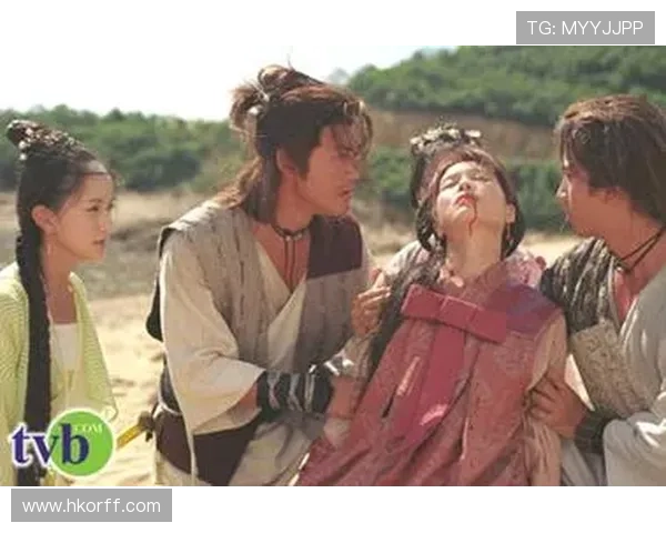 重温大唐风华，传奇再续——《大唐双龙传》电视剧的永恒魅力