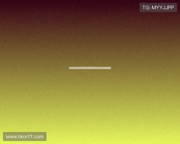 《特勤精英》全集免费观看：硬核集结，热血集结，等你集结！