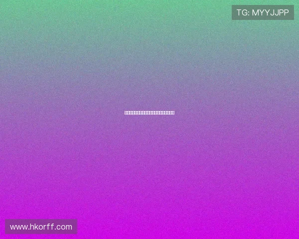 《继父回家》:当爱跨越血缘,温暖重塑家庭 《继父回家》:当爱跨越血缘,温暖重塑家庭