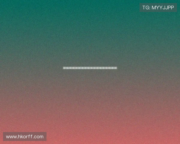 【经典永流传】点燃爱国情怀,重温波澜壮阔的抗日岁月——全部抗日电视剧大全 【经典永流传】点燃爱国情怀,重温波澜壮阔的抗日岁月——全部抗日电视剧大全