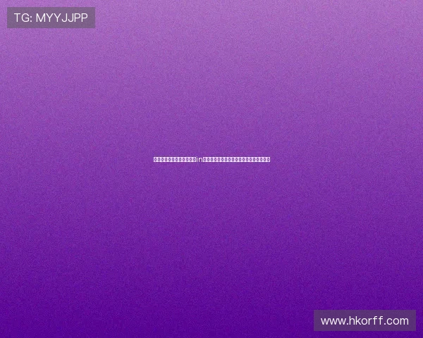 电视剧热播榜:解锁当下最in追剧指南,告别剧荒,点燃你的追剧激情! 电视剧热播榜:解锁当下最in追剧指南,告别剧荒,点燃你的追剧激情!