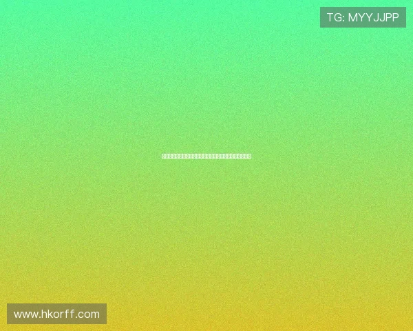 拳禅合一,侠骨柔情——重温《少林寺》电视剧的武林传奇 拳禅合一,侠骨柔情——重温《少林寺》电视剧的武林传奇