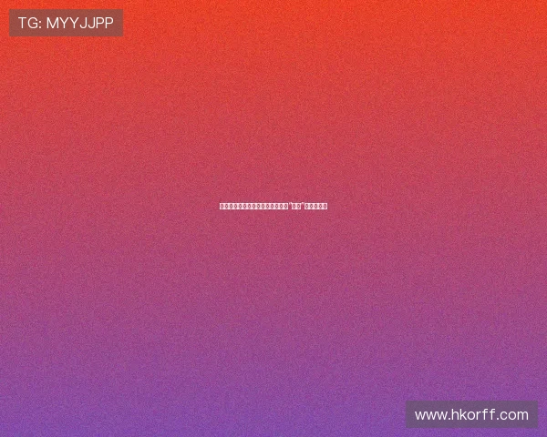 薛之谦：不止情歌王子，更是荧屏“锦鲤”的奇妙旅程