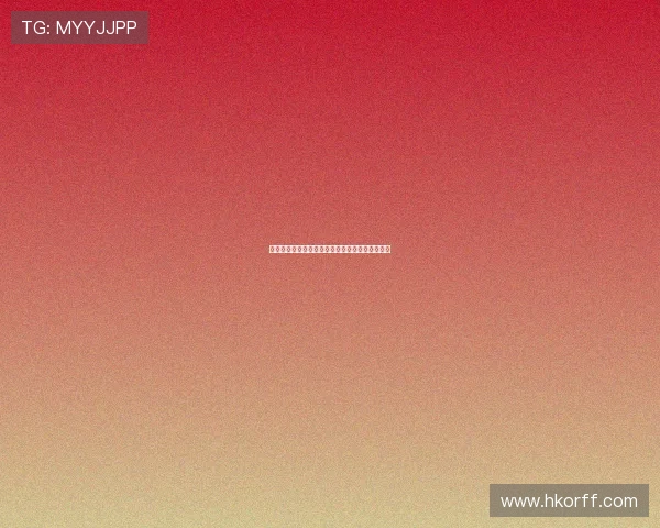 穿越荧屏，品味经典：叶青的荧屏足迹与角色魅力